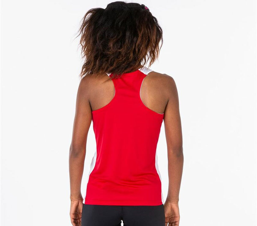 V5H55787C31EDF8613F4F56BA881898B464R5318535P5