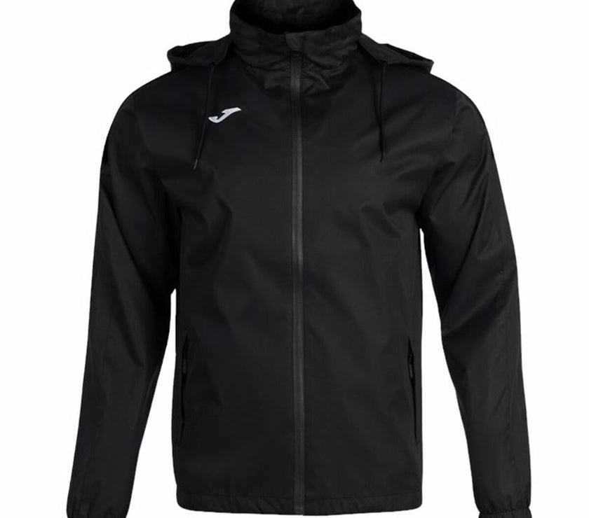 V5H2E44DA4CE9F2F6AE513659E664B05842R5495423P1