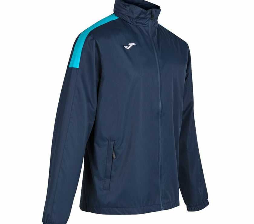 V5H25EDD15EBF15A6BA5E99A35D903B674FR5337534P1