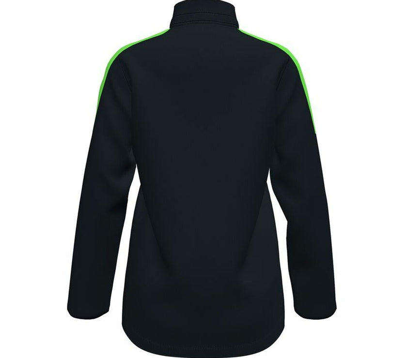 V5H59B44B7F18E795DBE9891EAF5AFBD3BBR5495481P2