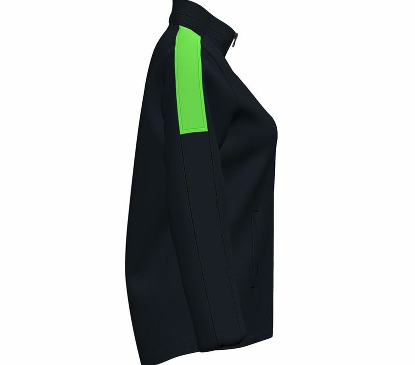 V5H63D835DBAE71C9908C732AE6D543526DR5495484P3