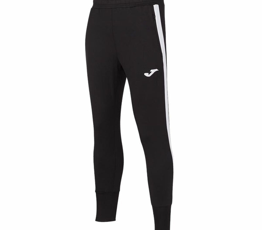 V6HD23DFB16E3861877BD05BA526FC7D131R5488949P1