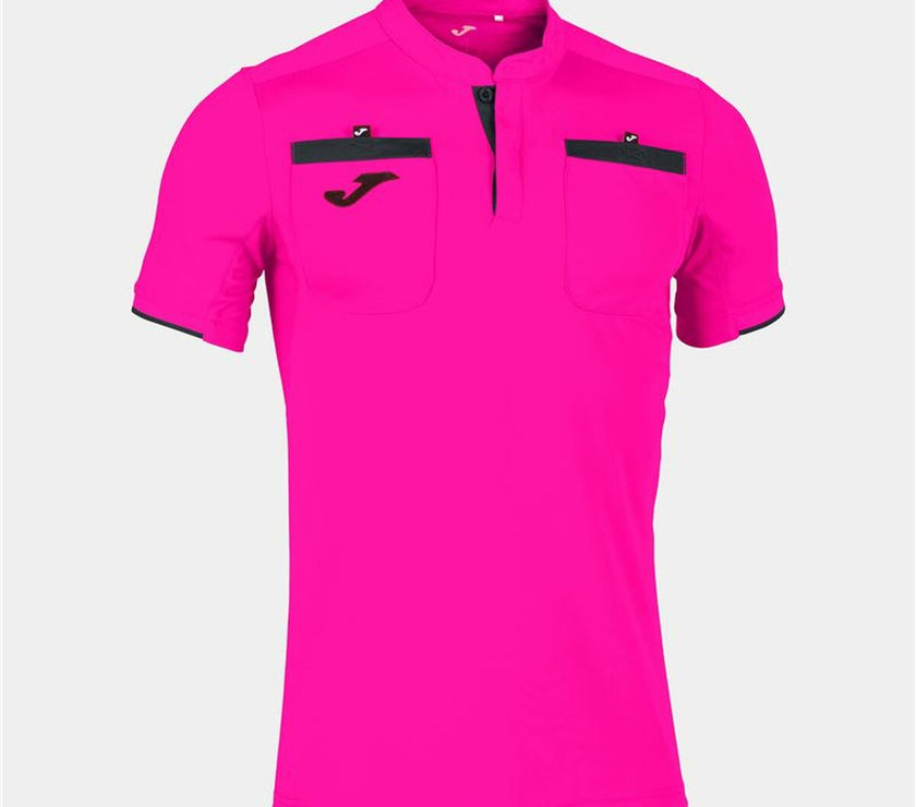 V5HC53D35262D4CFDADAA57AF7021C630A3R5459635P2