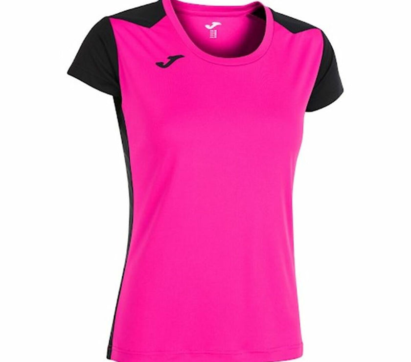 V6H2D95E0E94989273F78077DA5B00E76C7R5337114P1