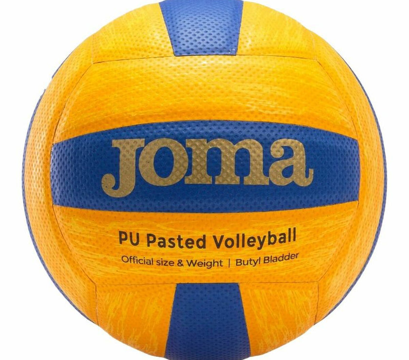 V4H29CA8AA75C6DB8F40B17E719C3ED9977R6450480P1