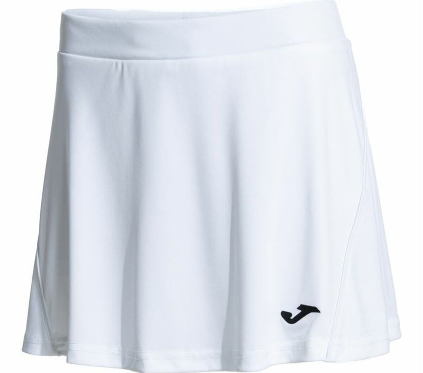 V3H6C972C371191F0487BDDF97F1DC6958CR7184009P1