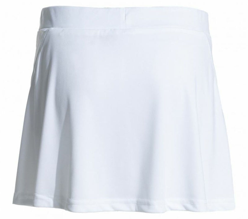 V3H7A8B09E8DDAF1ED7FBACE82A191FFC85R7184010P2