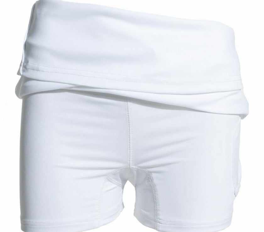 V3HA502EE96D2FB2312D385BC5D36D93300R7184012P4