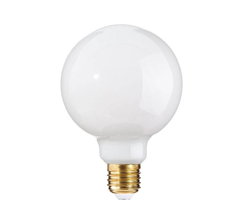 V7HB2BDAF5E43BD9CE73E96DE66F0935E42R3705906P1