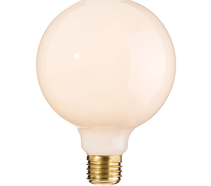 V7H423EA8C5379EA3EAC15E92A1D58A6CF6R3705908P2