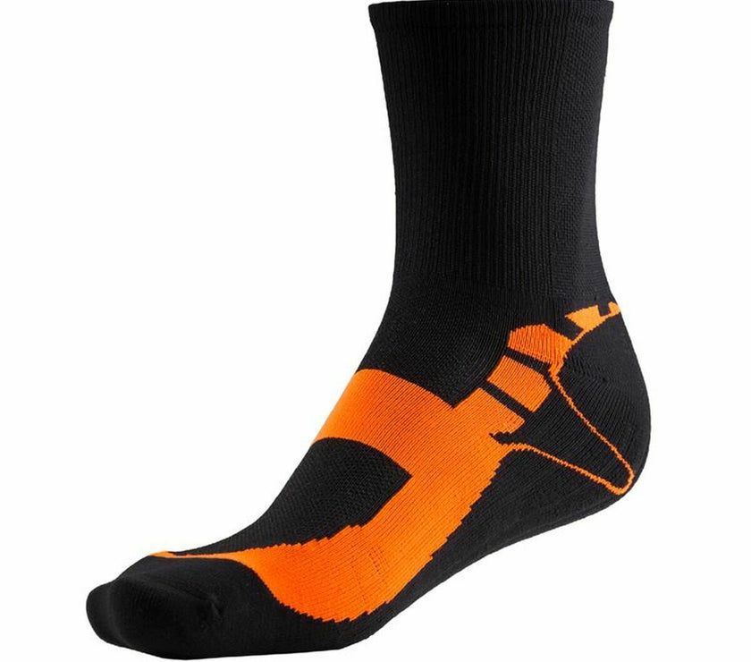 V9H610C5C764A2681534DDB15912CE51E25R4744589P1