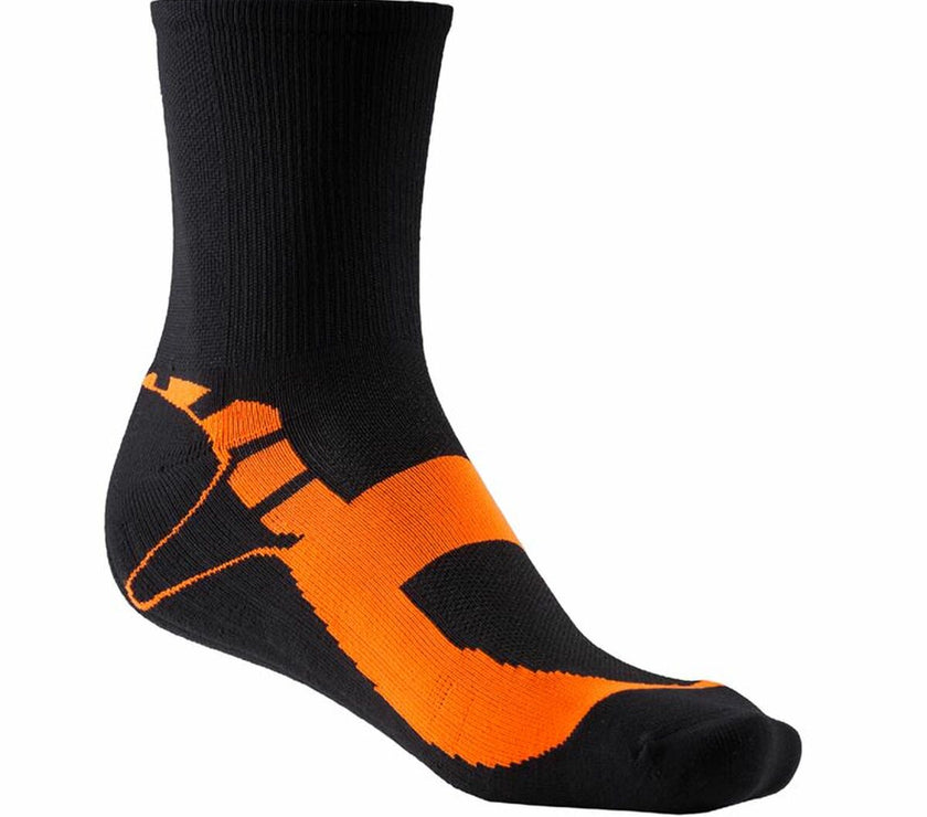 V9H5A52402593380D9DF407A50B45EC3666R4744592P2