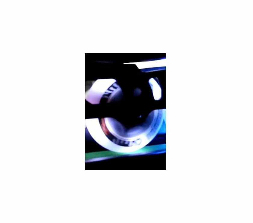 V10H2347F3D1EA66A003B4C5828DCBBE249ER4328508P5