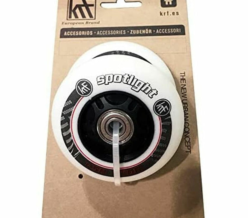 V10HE347576D08A3963DBA6816DBB45CE514R4328536P4