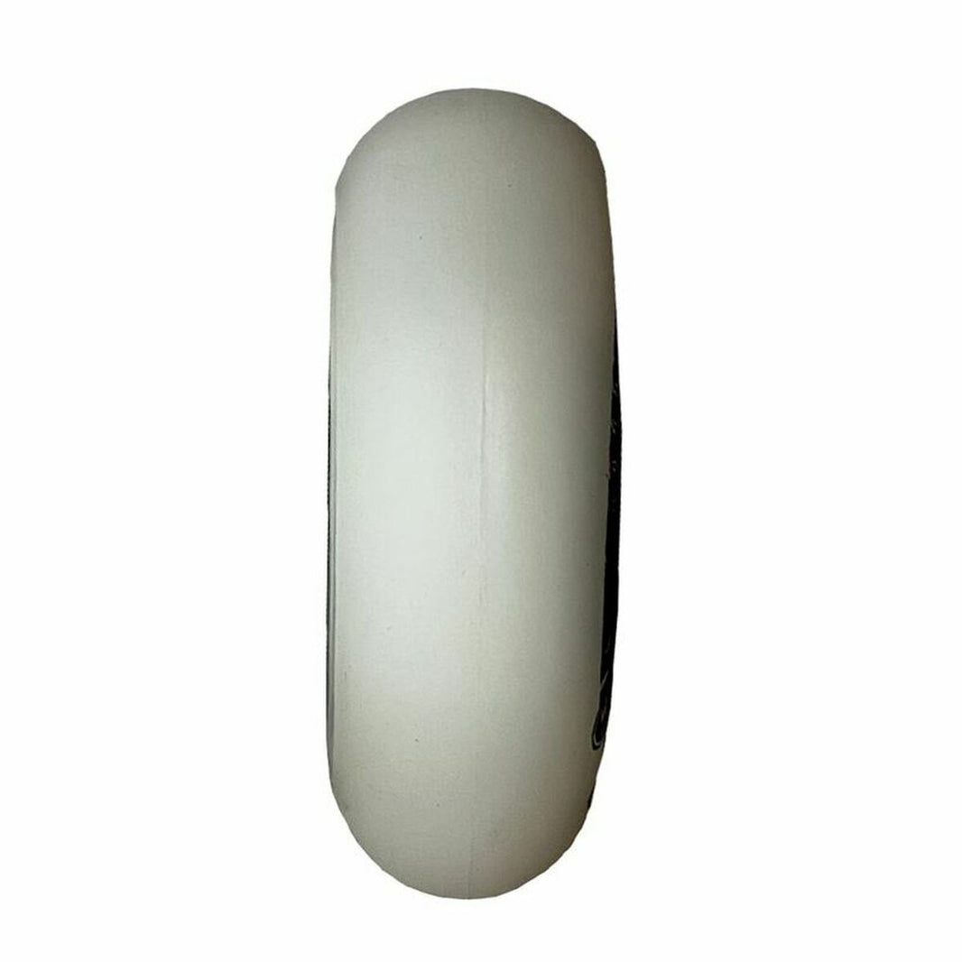 V10HB907BA177A47FDAFE071C7A32ACC6B49R4328533P2