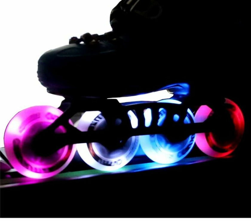 V10H2607CA9E3B8E9382EBD773D8DA96E79CR4328535P3