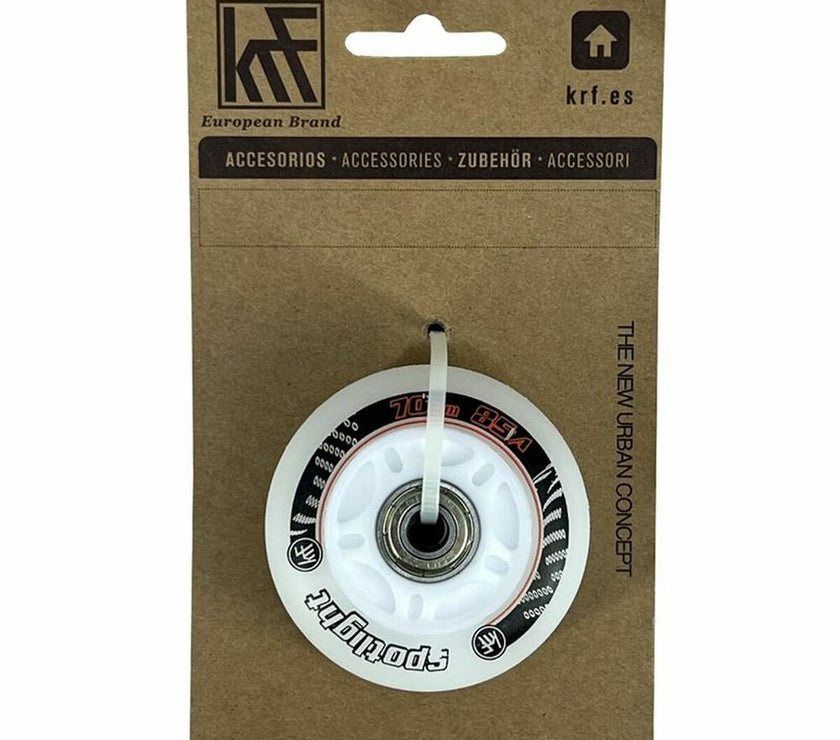 V10H8C3BB239CC7B429B89DD2836340A6E30R4328528P1