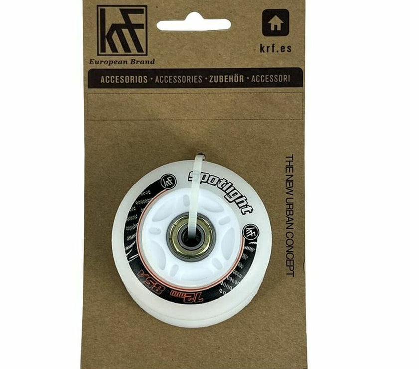 V10HFA196703390D73A77D3EF2ED178953A0R4328494P1