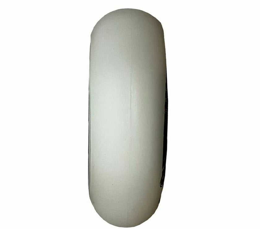 V10HBAC292044CC44246FD301A08C1147730R4328495P2