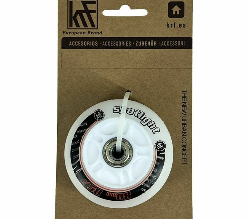 V10HCD54D3B221E848DD9E25DC194E0695A4R4328499P2