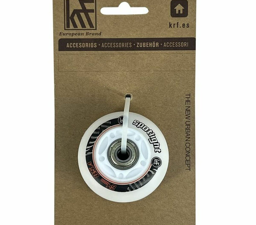 V10H8ED2971852E148452B54D6043BD3C3C3R4328514P1