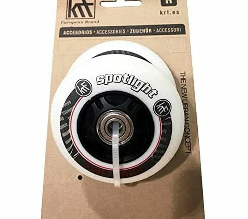 V9H62F8C7EB4DF5D4C01622740E0F52723DR1703344P3