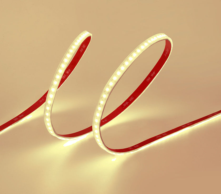 V4HAAEC71198EC3326AFF156B7C87C7EF9BR5820441P1