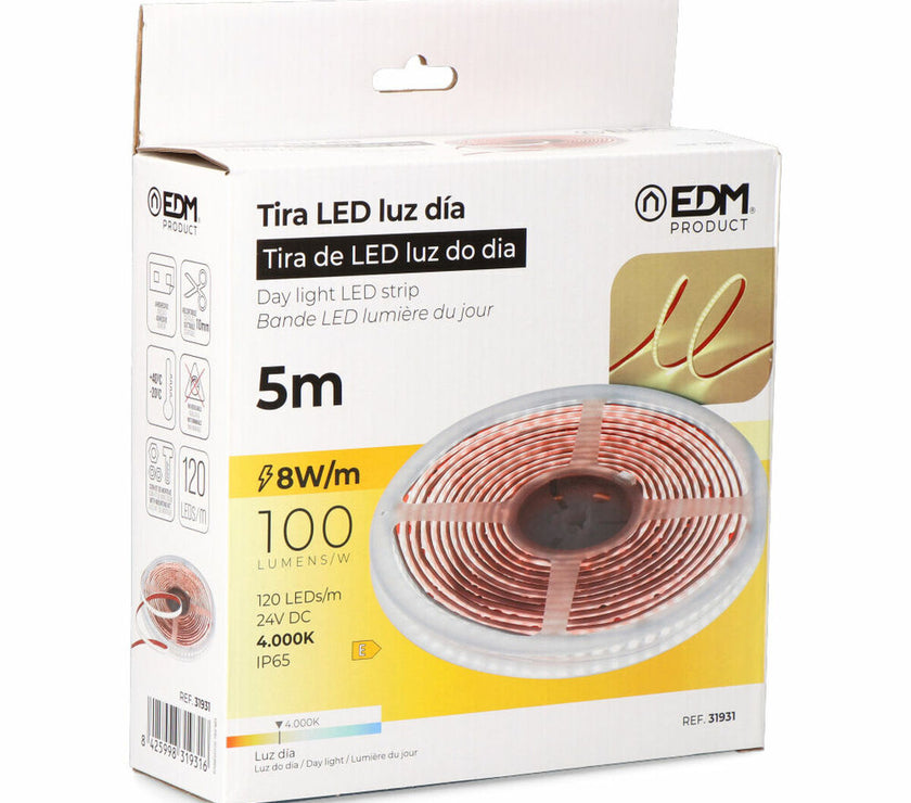 V4H19C81935159F66649FDCD7BEFDFD83CBR5820445P5