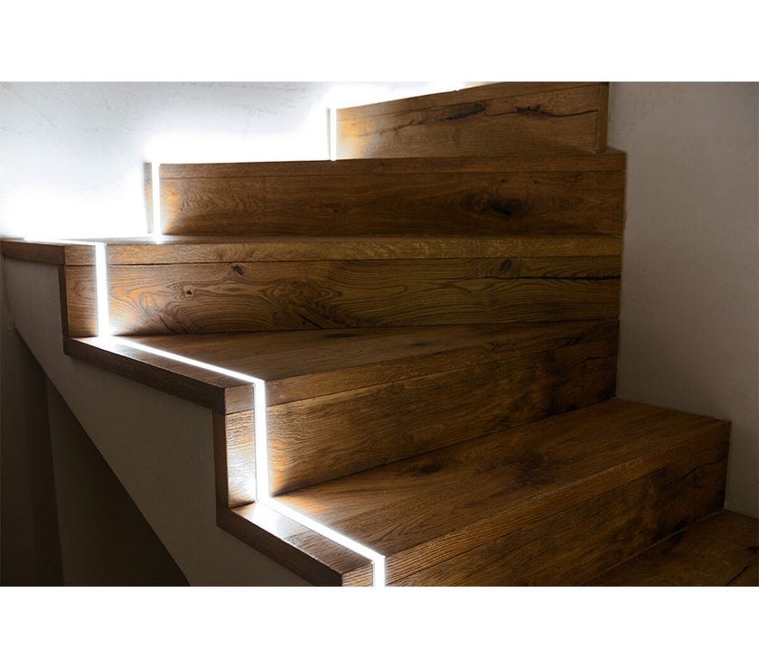 V4HC84E45F8CA3B77E3CA8DD66AB3794124R5820446P6