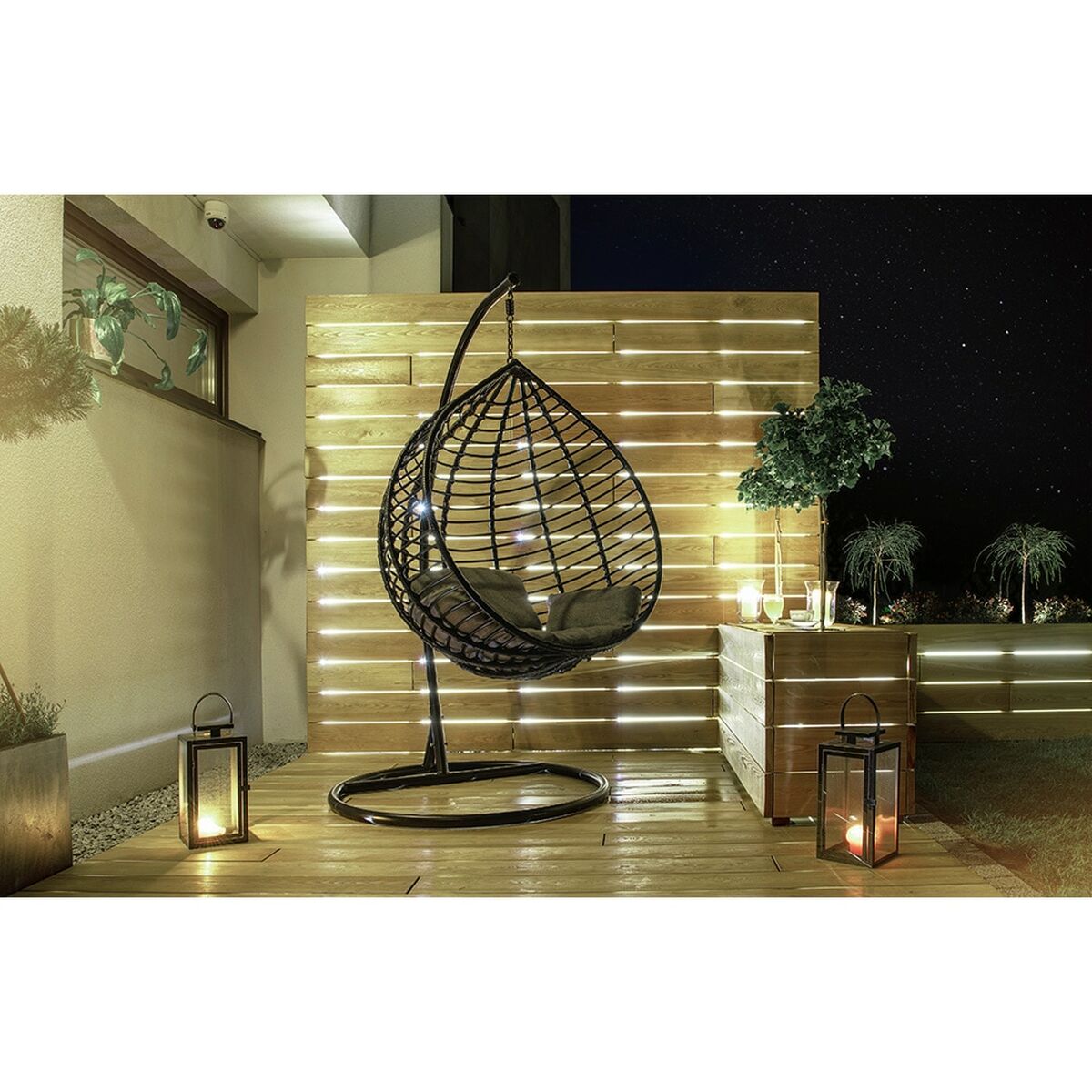 V4HEA072757CE5ED0A3F6FF09187151F561R5820447P7