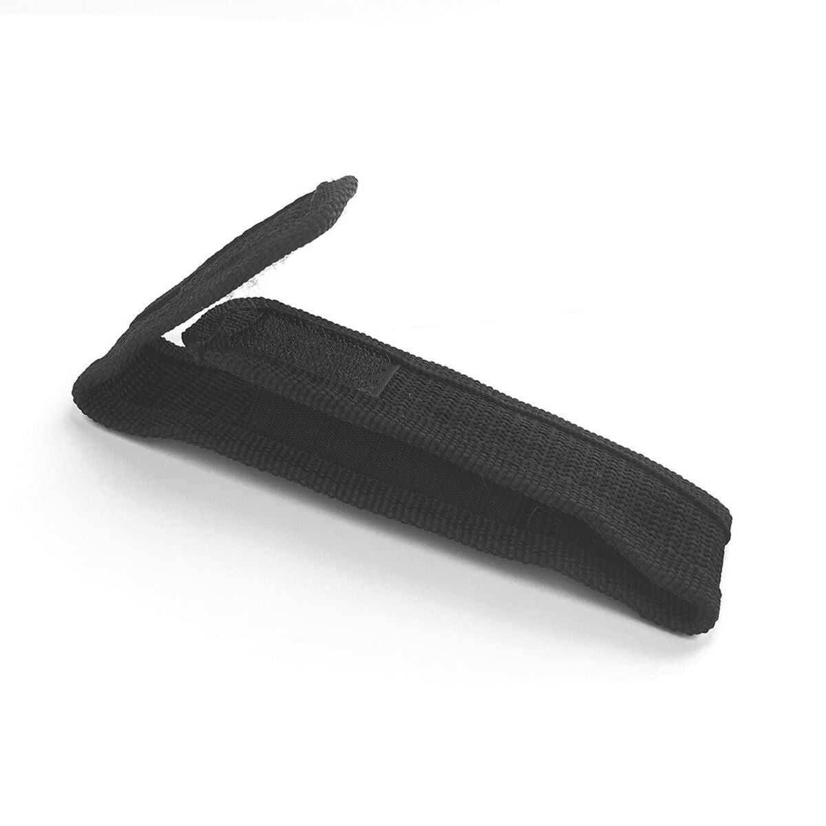 V8H187203C78D81B8998E6DDE1B5B9C1602R4958590P1