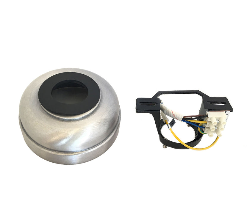 V7H47E5EABEAF2AF9A1FCBFA68A0CDA3DD6R5319412P1