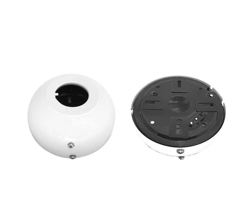 V8H6F1178E9F7C32046D67AB45ED1E6F91CR5319415P1