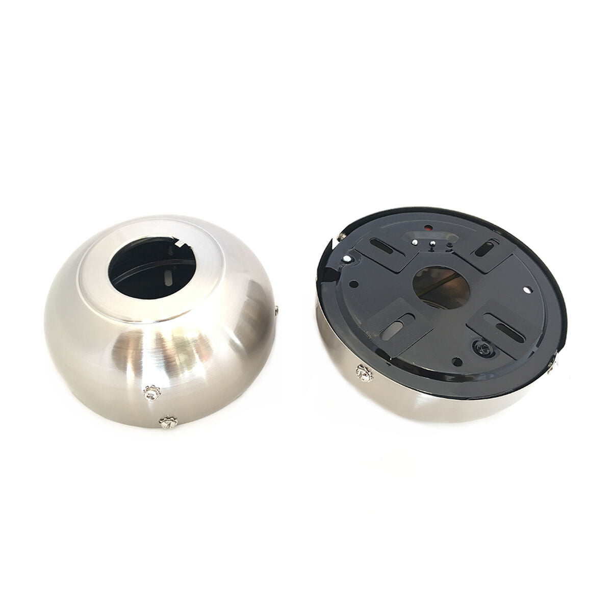 V8HA670DFA93DBB85A97A7A1863C7DB894CR5319407P1