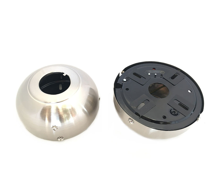 V8HA670DFA93DBB85A97A7A1863C7DB894CR5319407P1