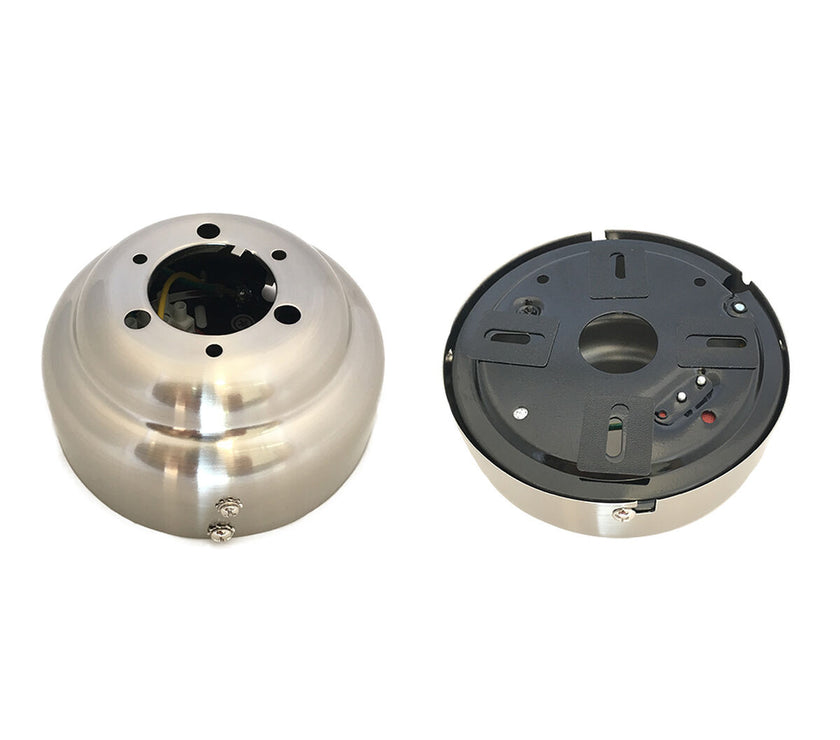 V8H61130D1ED253AEA5BE22E84992C049A2R5319445P1