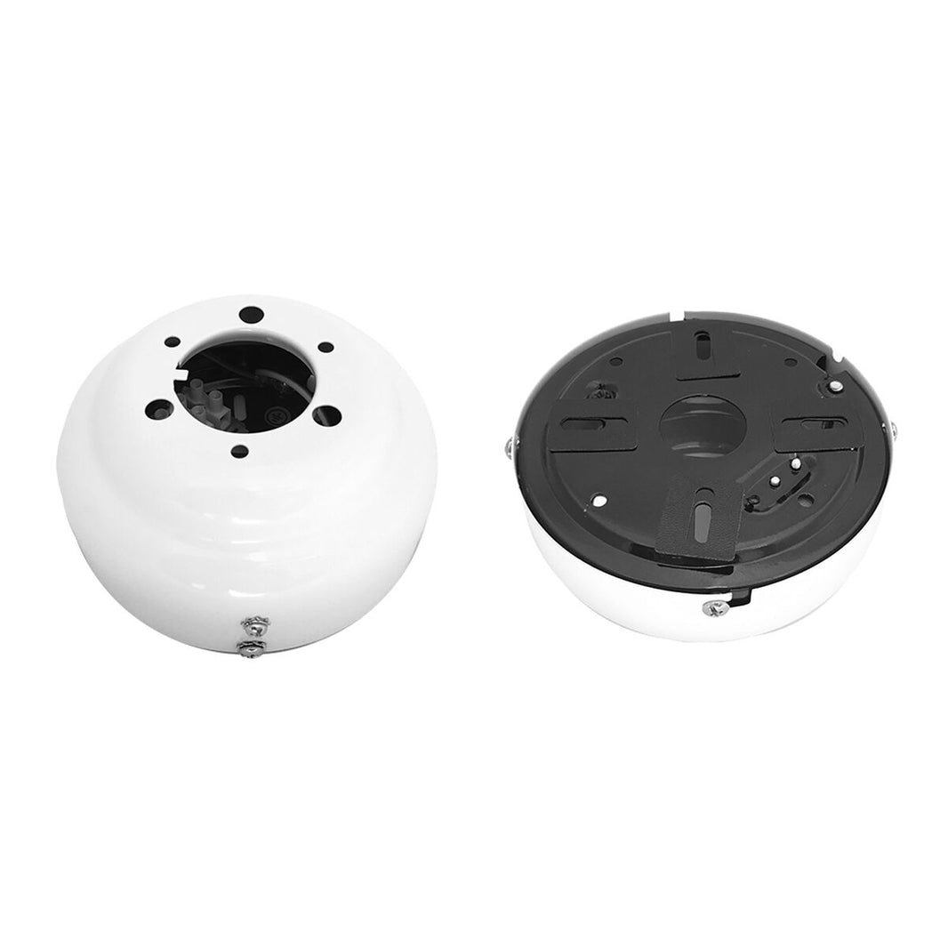 V6HBB20B605C178D36B6D996C8145B0FFD0R5556403P1