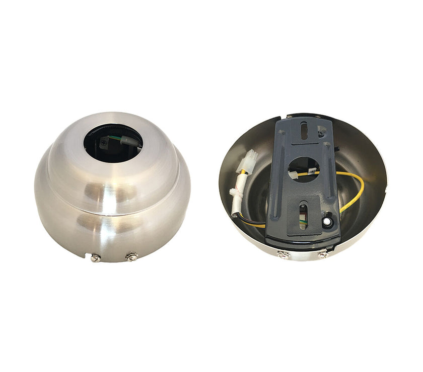 V7H9044B118C14CD5BF32A7662427B0564FR4958595P1