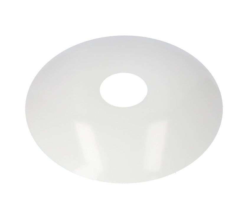 V8H9D7AD7C3B9E966E939ACB314B9F3C43ER4994873P1