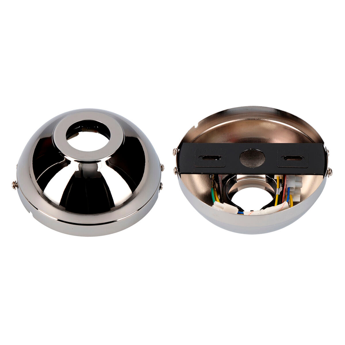 V7HF05165AA0728995E89673920CBF1220BR4958612P1