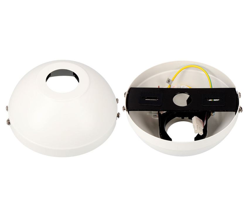 V6H849B8D542A97E09D906A8DFB43B59FDFR2520562P1