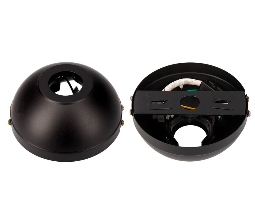 V6H4089899FEF90DF14D1556E189024803CR2520561P1