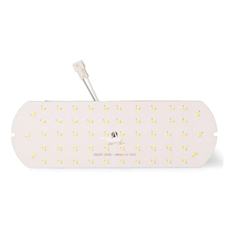 V7H2566A2D7C84EEB73AC8E62163D45BF9CR5136022P1