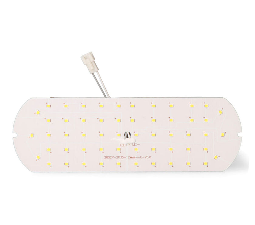 V7H2566A2D7C84EEB73AC8E62163D45BF9CR5136022P1