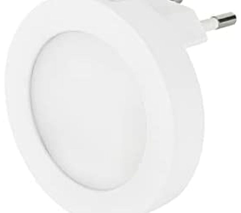 V10HD20C3FD84D0EC996923A1CE82CDF4A76R5157896P1