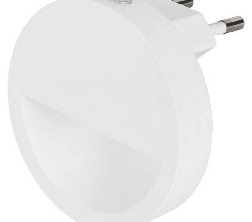 V10HFE9E3801A40897E5F7DA568BE334ABB9R4952694P1