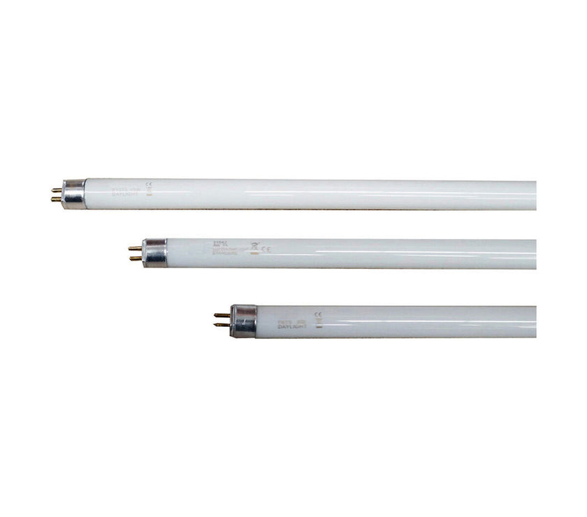 V6H779ED3A49D5D8480EE91802BB975F2BFR3452710P1