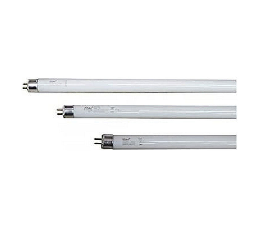 V7H3F733C351C9341B26E4B88DAFD4370E0R5158627P1