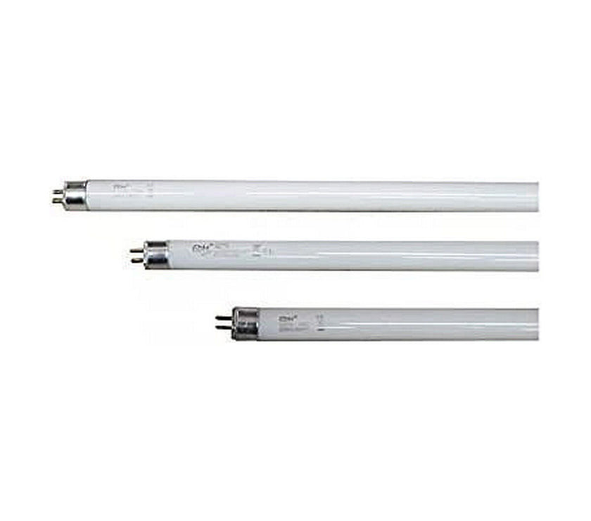 V6HF15FA989946C70D6DE674E580A0A21F3R3443508P1