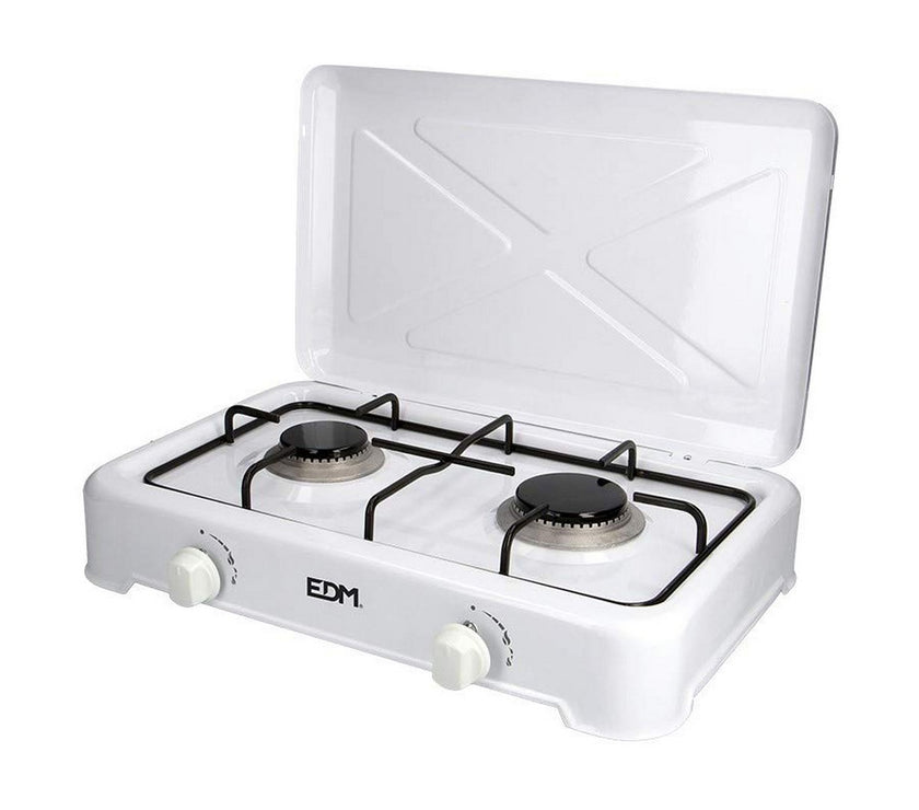 V11H5FAF9691D836C383F0075CA45C3CDA71R4988339P1